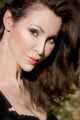 Sexy models: UK (England): London Model Amanda Swan - English (UK) Model General
