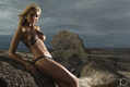 Sexy models: Australia: Gold Coast Model Terri-Anne Chapman - Australian Model General