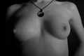 Artistic Nude Figure models: Australia: Melbourne Model Bree - Australian Model Nude - Artistic