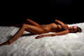 Nude models: New Zealand: Christchurch Model Chloe Lee - New Zealand Model Nude - Erotic