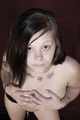 Sexy models: USA: Dayton Model ash - American Model General