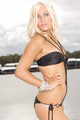 Sexy models: Australia: Gold Coast Model Rebekah - Australian Model General