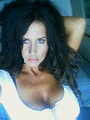 Sexy models: UK (England): London Model Christianne @ Intrigue - English (UK) Model General