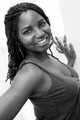 Sexy models: USA: Newnan Model gia - American Model General