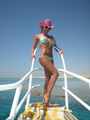 Sexy models: UK (England): London Model juliet - English (UK) Model General