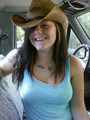 Sexy models: USA: Dayton Model ash - American Model General