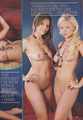 Nude models: Australia: Adelaide Model Samantha Nadia - Australian Model Nude - Erotic