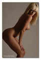 Artistic Nude Figure models: Poland: Warsaw Model Giselle - Polish Model Nude - Artistic