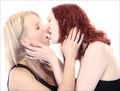Glamour models: UK (England): London Model Monica Haze - English (UK) Model Glamour