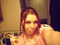 Sexy models: USA: Inwood Model christyn marie - American Model General