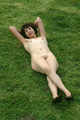 Nude models: Portugal: Lisbon Model IradaGil - Portuguese Model Nude - Erotic