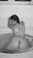 Sexy models: USA: Inwood Model christyn marie - American Model General