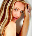 Sexy models: UK (England): Lichfield Model Wendy Jayne - English (UK) Model General
