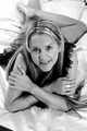 Sexy models: UK (England): Lichfield Model Wendy Jayne - English (UK) Model General
