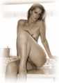 Artistic Nude Figure models: UK (England): Maidstone Model Caroline - English (UK) Model Nude - Artistic