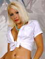 Sexy models: Australia: Gold Coast Model tattiana - Australian Model General