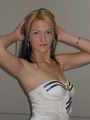 Sexy models: USA: San Antonio Model Tinkerbell - American Model General