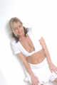 Fashion models: UK (Scotland): Ayr Model clareydoll - Scottish (UK) Model Fashion
