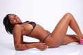 Sexy models: USA: Miami Model Stacey Rose - American Model General