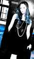 Fashion models: USA: Huntington Model Lexi Bailey - American Model Fashion