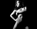 Artistic Nude Figure models: UK (England): Uk Leiescter Model Gearsha - English (UK) Model Nude - Artistic