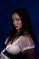 Glamour models: Australia: Brisbane Model Kristy Rose - Australian Model Glamour