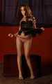 Sexy models: UK (England): Manchester/London Model Laula - English (UK) Model General