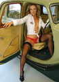 Sexy models: Australia: Brisbane/Gold Coast Model CaseyAus - Australian Model General