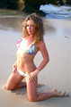 Sexy models: Australia: Brisbane/Gold Coast Model CaseyAus - Australian Model General