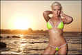 Sexy models: Australia: Narangba Model Daniella Diamond - Australian Model General