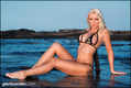 Sexy models: Australia: Narangba Model Daniella Diamond - Australian Model General