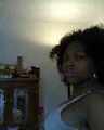 Sexy models: USA: Baltimore Model j'nai - American Model General