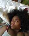 Sexy models: USA: Baltimore Model j'nai - American Model General