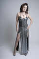 Sexy models: UK (England): London Model Jenny Lawson - English (UK) Model General