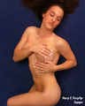 Sexy models: USA: Jacksonville Model Lexi Lee - American Model Nude - Implied