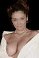Sexy models: USA: Sarasota Model Bellas Erotica - American Model Nude - Implied