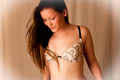 Artistic Nude Figure models: UK (England): London Model vicki peachx - English (UK) Model Nude - Artistic