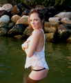 Sexy models: Australia: Brisbane/Gold Coast Model CaseyAus - Australian Model General