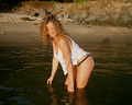 Sexy models: Australia: Brisbane/Gold Coast Model CaseyAus - Australian Model General