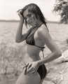 Swimsuit models: USA: Austin Model Thea Marie - American Model Swimsuit