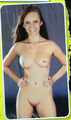 Nude models: Australia: Melbourne Model Grace - Australian Model Nude - Erotic