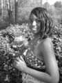 Sexy models: USA: Newnan Model gia - American Model General