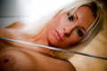 Fetish models: Australia: Gold Coast Model tattiana - Australian Model Fetish