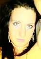 Glamour models: UK (England): Worksop Model wetnwild - English (UK) Model Glamour