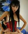 Sexy models: Australia: Brisbane/ Qld/Aus Wild Model AmyLee - Australian Model General