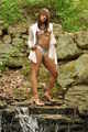 Swimsuit models: USA: Philadelphia Model Ms. Dutchess - American Model Swimsuit