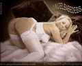 Nude models: UK (England): Birmingham Model Angelbabedebs - English (UK) Model Nude - Erotic