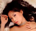 Sexy models: Australia: Brisbane/ Qld/Aus Wild Model AmyLee - Australian Model General