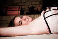 Glamour models: Australia: Brisbane Model pyro1969 - Australian Model Glamour