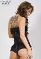 Glamour models: Australia: Australia Wide Model Surhey Sins - Australian Model Glamour